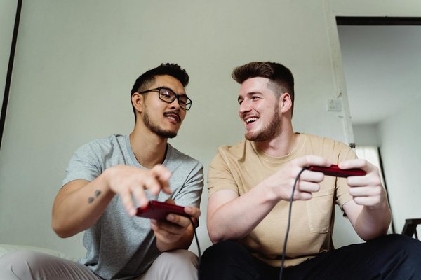 What Challenges Do UK Tech Companies Face in Sourcing Computing Hardware?