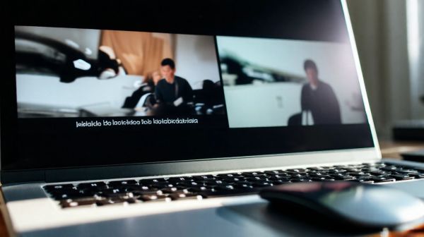Transforming multimedia: automatic video translation and subtitles