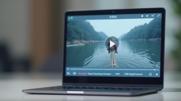 Video translator with subtitle generation: bridging language barriers for multimedia content