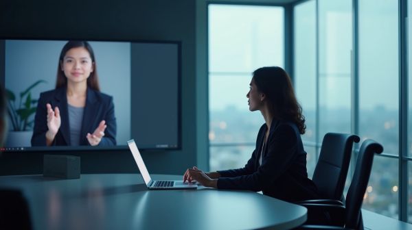 Video translator with subtitle generation: bridging language barriers for multimedia content