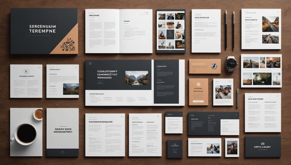 Transform your workflow with innovative notion templates