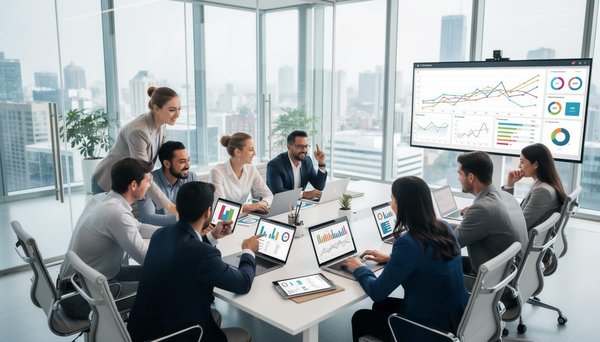 What makes a data product successful in the modern business landscape?